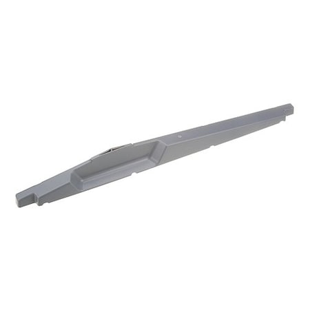 Manitowoc Troughrear U310 040003420